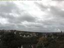 Vorschaubild von 13.10.2025 12:29