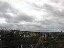 Vorschaubild von 13.10.2025 12:30