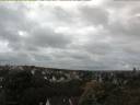 Vorschaubild von 13.10.2025 12:30