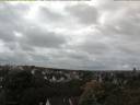 Vorschaubild von 13.10.2025 12:31