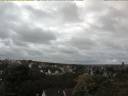 Vorschaubild von 13.10.2025 12:31