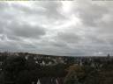 Vorschaubild von 13.10.2025 12:32