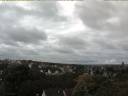 Vorschaubild von 13.10.2025 12:32