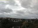 Vorschaubild von 13.10.2025 12:33