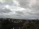 Vorschaubild von 13.10.2025 12:33