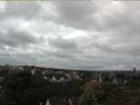 Vorschaubild von 13.10.2025 12:34
