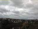 Vorschaubild von 13.10.2025 12:34