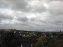 Vorschaubild von 13.10.2025 12:35