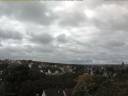 Vorschaubild von 13.10.2025 12:36