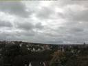 Vorschaubild von 13.10.2025 12:36