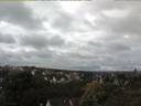 Vorschaubild von 13.10.2025 12:37