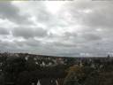 Vorschaubild von 13.10.2025 12:37