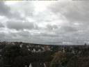 Vorschaubild von 13.10.2025 12:38
