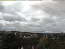 Vorschaubild von 13.10.2025 12:38