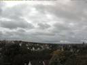 Vorschaubild von 13.10.2025 12:39