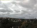 Vorschaubild von 13.10.2025 12:39