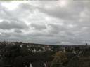 Vorschaubild von 13.10.2025 12:40