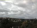 Vorschaubild von 13.10.2025 12:40
