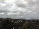 Vorschaubild von 13.10.2025 12:41