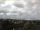 Vorschaubild von 13.10.2025 12:41