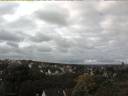 Vorschaubild von 13.10.2025 12:42