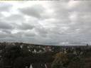 Vorschaubild von 13.10.2025 12:42