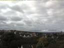 Vorschaubild von 13.10.2025 12:43