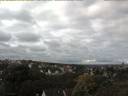 Vorschaubild von 13.10.2025 12:43
