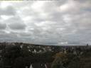 Vorschaubild von 13.10.2025 12:44