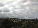 Vorschaubild von 13.10.2025 12:44