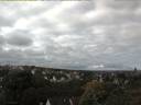 Vorschaubild von 13.10.2025 12:45