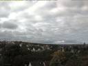 Vorschaubild von 13.10.2025 12:45