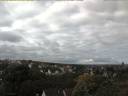 Vorschaubild von 13.10.2025 12:46