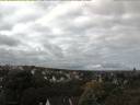 Vorschaubild von 13.10.2025 12:46