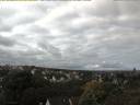 Vorschaubild von 13.10.2025 12:47
