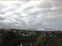 Vorschaubild von 13.10.2025 12:47