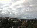 Vorschaubild von 13.10.2025 12:48