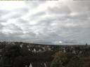 Vorschaubild von 13.10.2025 12:48