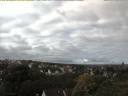Vorschaubild von 13.10.2025 12:49