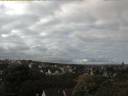 Vorschaubild von 13.10.2025 12:49