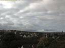Vorschaubild von 13.10.2025 12:50