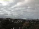 Vorschaubild von 13.10.2025 12:50