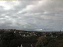 Vorschaubild von 13.10.2025 12:51