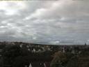 Vorschaubild von 13.10.2025 12:51