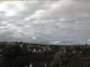 Vorschaubild von 13.10.2025 12:52