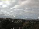 Vorschaubild von 13.10.2025 12:52