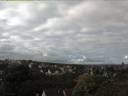 Vorschaubild von 13.10.2025 12:53