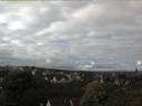 Vorschaubild von 13.10.2025 12:53