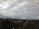 Vorschaubild von 13.10.2025 12:54