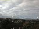 Vorschaubild von 13.10.2025 12:54